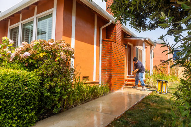 Trusted Royal Palm Beach, FL Pressure Washing Experts