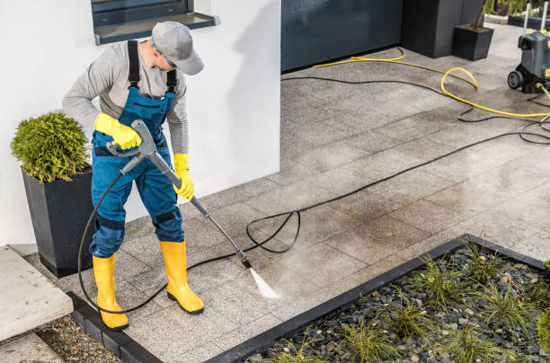 Best Exterior Home Cleaning  in Royal Palm Beach, FL